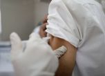 В Чили ваксинираха срещу COVID-19 над 1 млн. души
