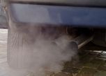 Кметове ще спират колите, които цапат, в дните с мръсен въздух