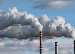 Доклад: Всеки пети починал по света е жертва на вредни емисии