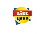 'Lidl цена' e новото име на висококачествените и още по-изгодни продукти в Lidl