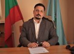 СОС отхвърли искането за референдум на кмета на район Изгрев