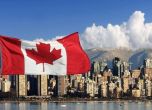 Канада въвежда допълнителен тест за ковид и карантина в хотел