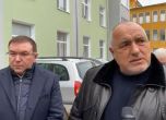 Борисов: Ресторантите отварят задължително на 1 март