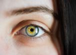 Учени: Стресът вреди на очите