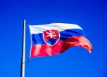 Словакия излезе на първо място в света по смъртност от коронавирус