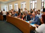 ГЕРБ в СОС: Не искаме оставка, но кметът на 'Триадица' да обясни за кабела убиец
