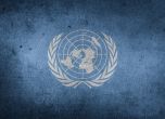 САЩ се завръщат в Съвета по правата на човека на ООН