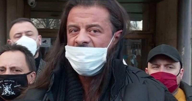 Българската асоциация на заведенията и Сдружението на заведенията в България