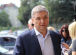 Съдът не даде на Пламен Бобоков да напуска страната