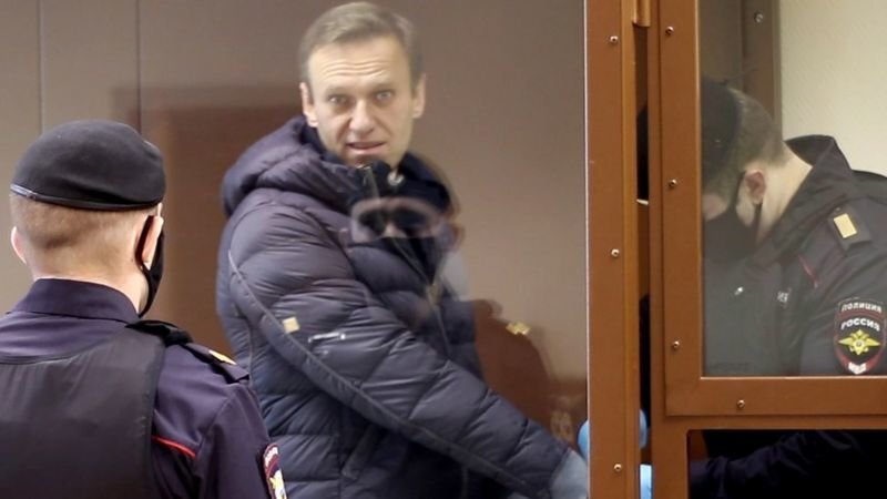 Външните министри на ЕС дадоха зелена светлина за налагането на