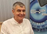 Софиянски: Божков е човек с възможности. Българско лято може да влезе в парламента