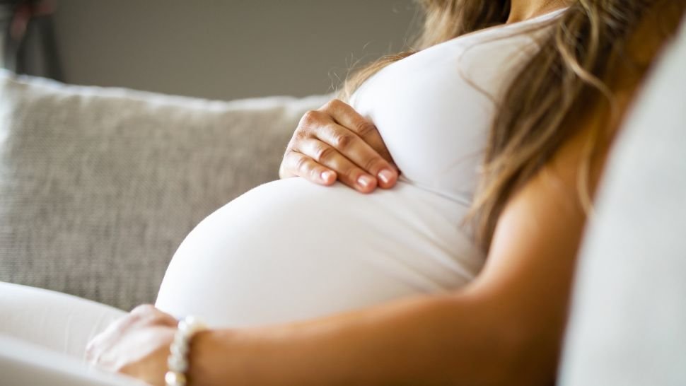 Бременните жени с коронавирус значително по често раждат преждевременно в сравнение с останалите