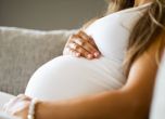 Бременните жени с COVID-19 по-често раждат преждевременно
