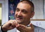 Проф. Чорбанов: Не съм антиваксър, имунизационната кампания е сбъркана
