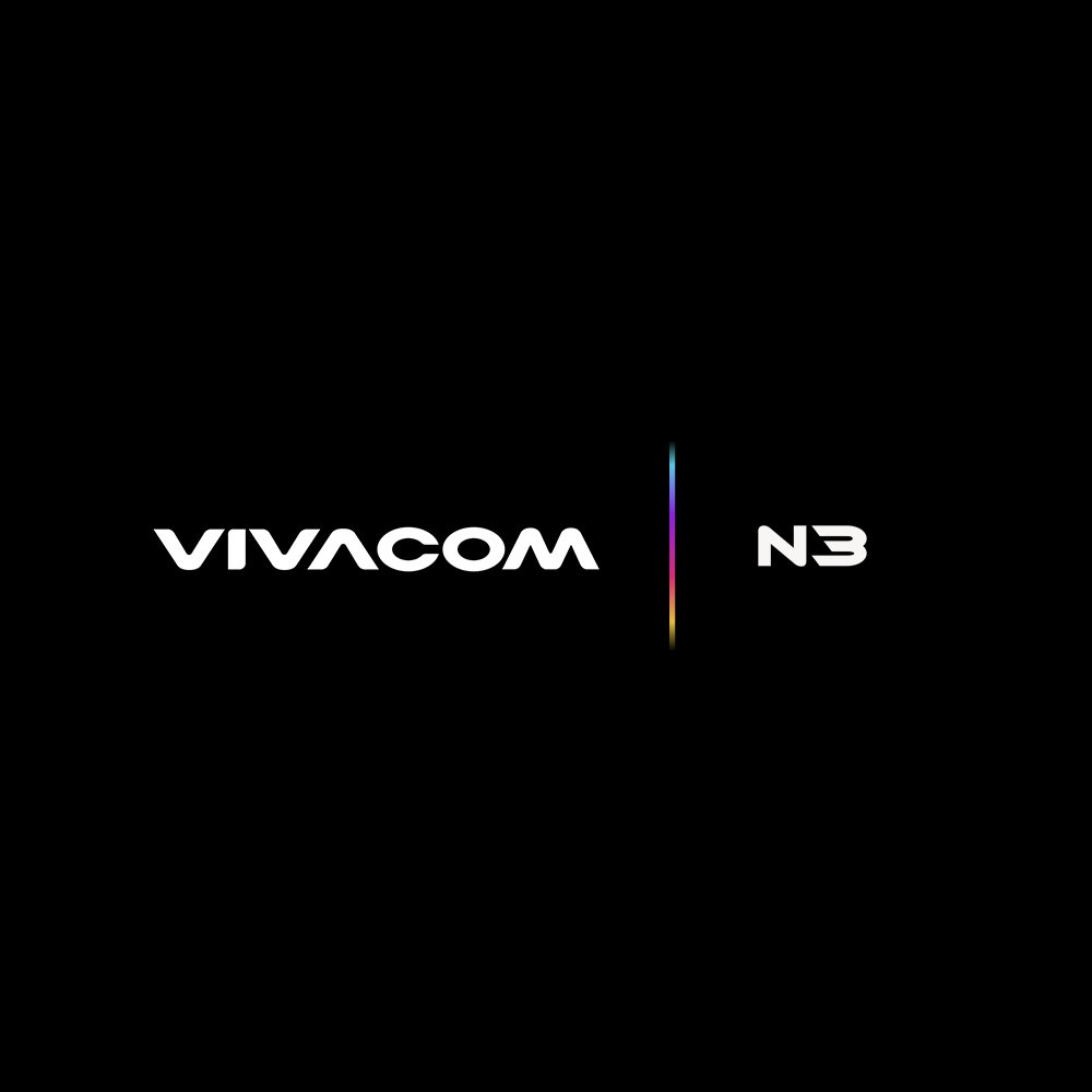 VIVACOM продължава да разширява позициите си на пазара като водещ