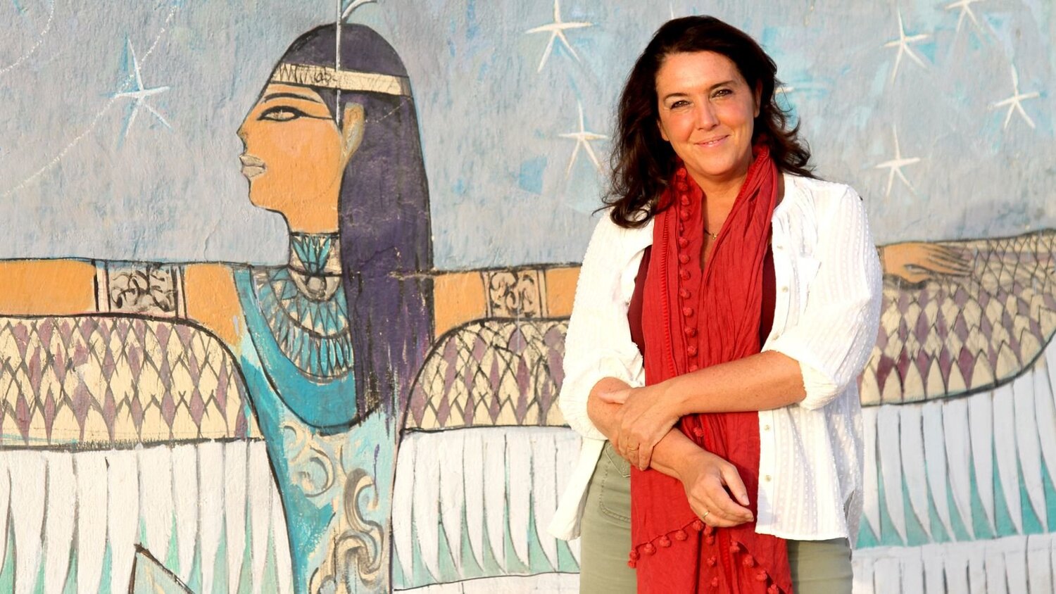 Денят на жената е дата която се отбелязва в световен мащаб