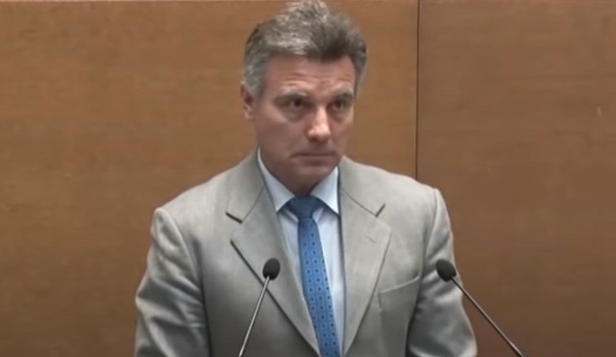 Депутатът от БСП за България проф Иво Христов нарече руския