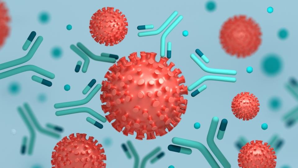 Хората инфектирани с по заразния британски вариант на коронавируса са изложени на