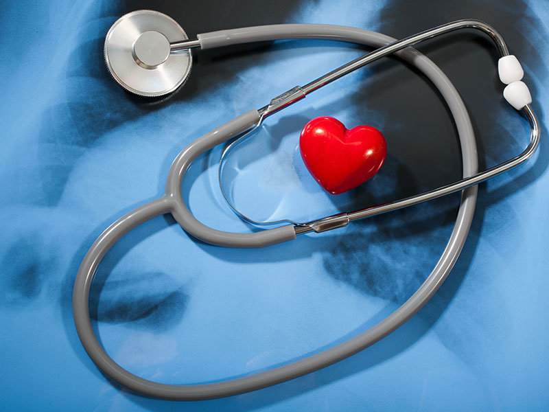 Безплатни онлайн консултации за пациенти със сърдечна амилоидоза организира УМБАЛ