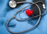 Безплатни онлайн консултации за сърдечно болни