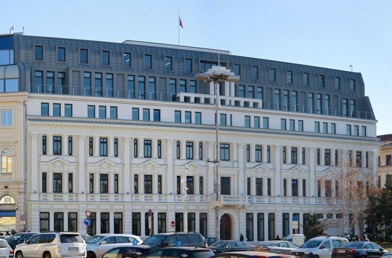 Българската банка за развитие внесе предложение пред Министерството на икономиката