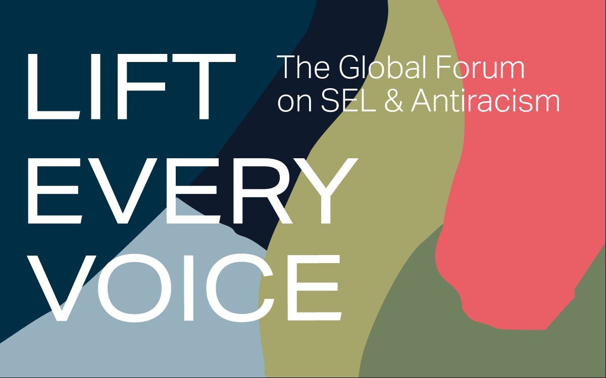 Едно международно събитие от огромно значение – Lift Every Voice