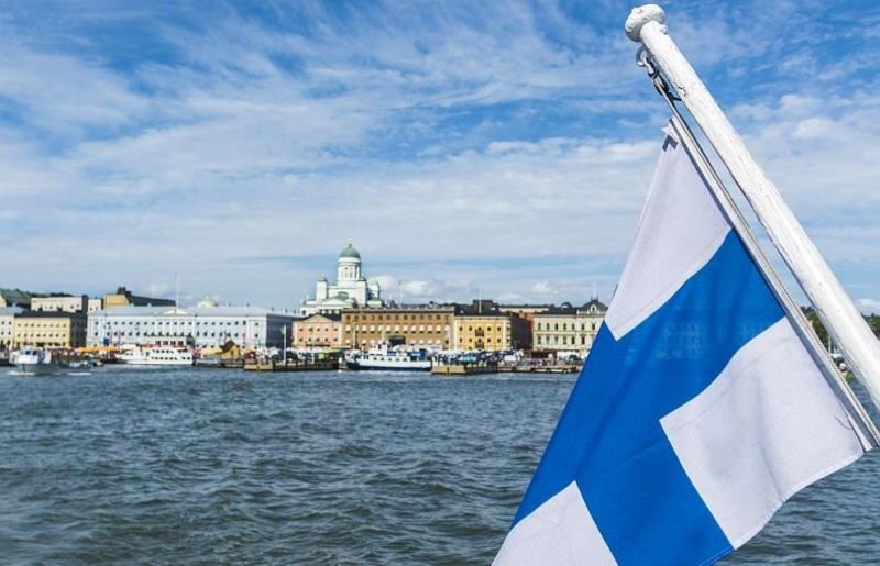 Финландия затяга противоепидемичните мерки и въвежда 3 седмична карантина от 8
