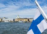 Финландия въвежда 3-седмична карантина от 8 март