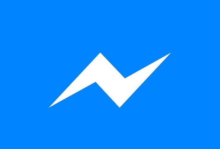 Facebook Messenger се срина. Потребители от Европа и Азия в