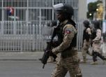 Масово бягство от затвор в Хаити: 25 убити, над 200 се издирват