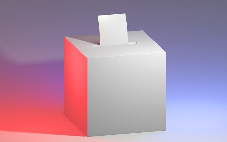 ГЕРБ спечели на първи тур частичните местни избори в Мъглиж