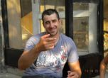 Акция в Дупница заради изчезването на Янек Миланов