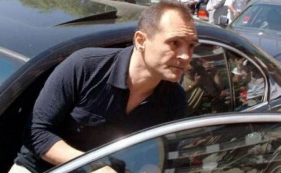Всички листи в 23-и МИР - София