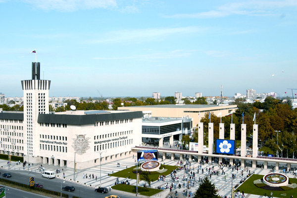 Предстои регистрацията на още партии и коалиции Информацията ще бъде