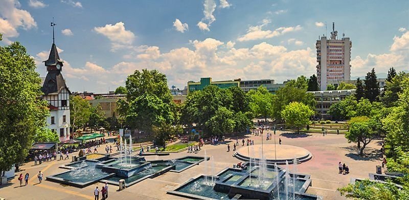 Предстои регистрацията на листи на още партии и коалиции Информацията