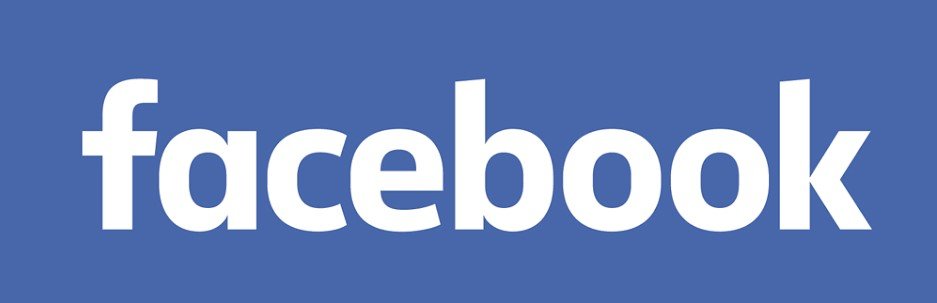 Фейсбук ще следи България и Унгария за фалшиви новини, като