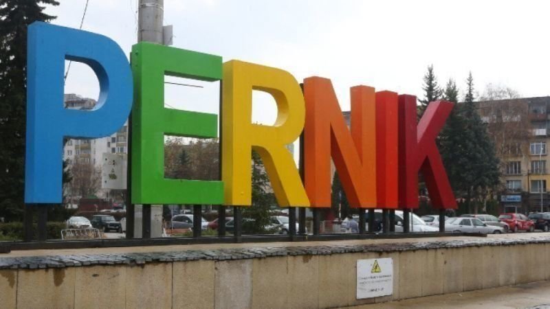 Предстои регистриране на още листи на партии и коалиции Информацията ще