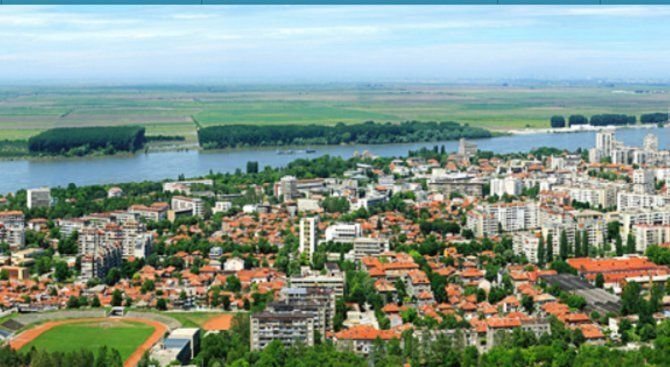 1 ПП ВМРО – БЪЛГАРСКО НАЦИОНАЛНО ДВИЖЕНИЕ 1 Александър Николаев