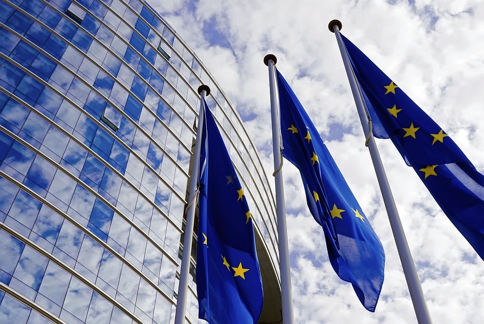 Посланиците на 27-те страни от ЕС се договориха за удължаване