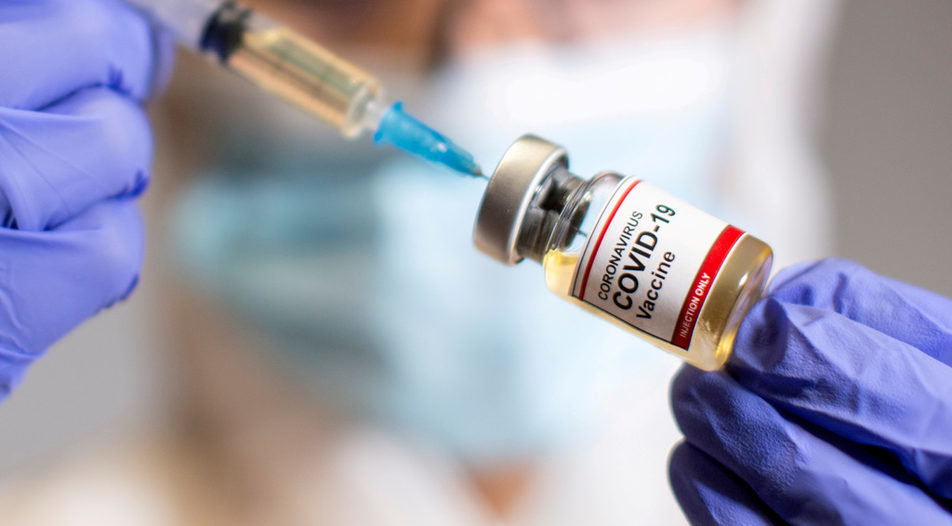 Независима комисия в Германия официално одобри използването на ваксината на