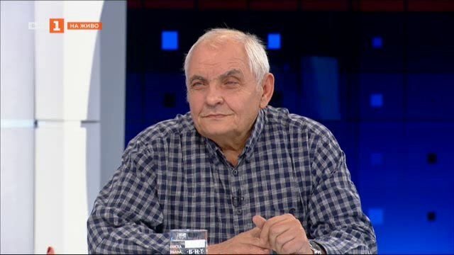 Ако не се съберат 10 заявления за гласуване с подвижна