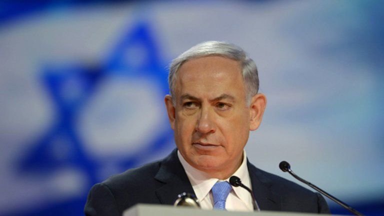 Посолството на Израел в София информира за казаното от министъра