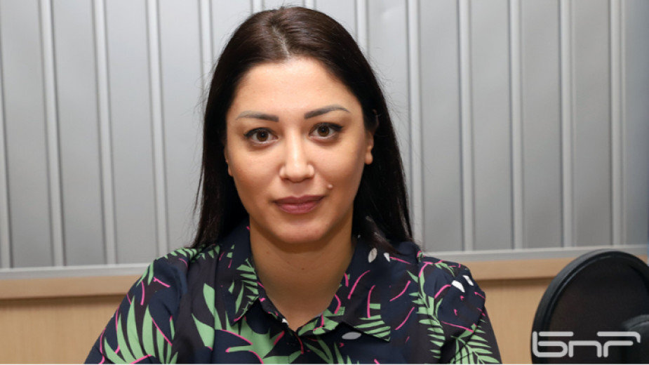 Предизвикателствата пред тази предизборна кампания са много Не е ясна