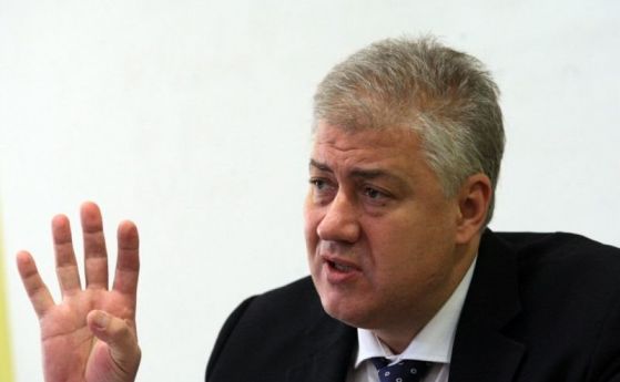 Третата вълна на коронавируса ще бъде ограничена до 20 март