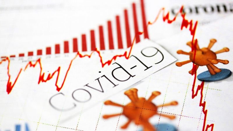 1426 са новите случаи на коронавирус у нас през последното