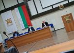 Росен Желязков: Довършването на автомагистрала 'Струма' е приоритет за ГЕРБ