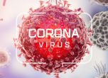15 области с британски вариант на коронавируса
