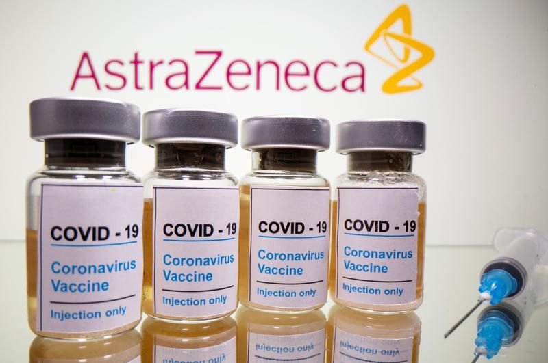 Днес пристигнаха още 76 800 дози от ваксината срещу COVID 19 на