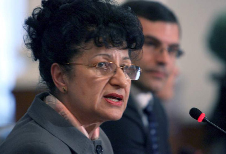 Има вече научни изследвания които доказват че COVID вирусът може да увреди