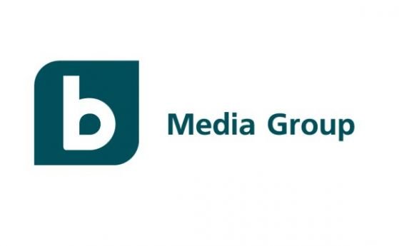 bTV Media Group излезе с позиция за отразяването на предизборната